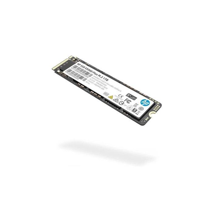 Disco Duro Interno Ssd Hp Ex900 Disco Duro Interno Ssd Hp Ex900