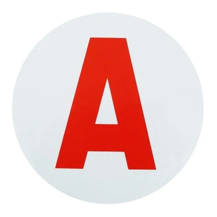 Htc Equipement HTC3513766118287 Pack Seguridad Conductores Jóvenes Chaleco Seguridad Triángulo Transmisor FM Disco 4 Htc Equipement HTC3513766118287 Pack Seguridad Conductores Jóvenes Chaleco Seguridad Triángulo Transmisor FM Disco 4