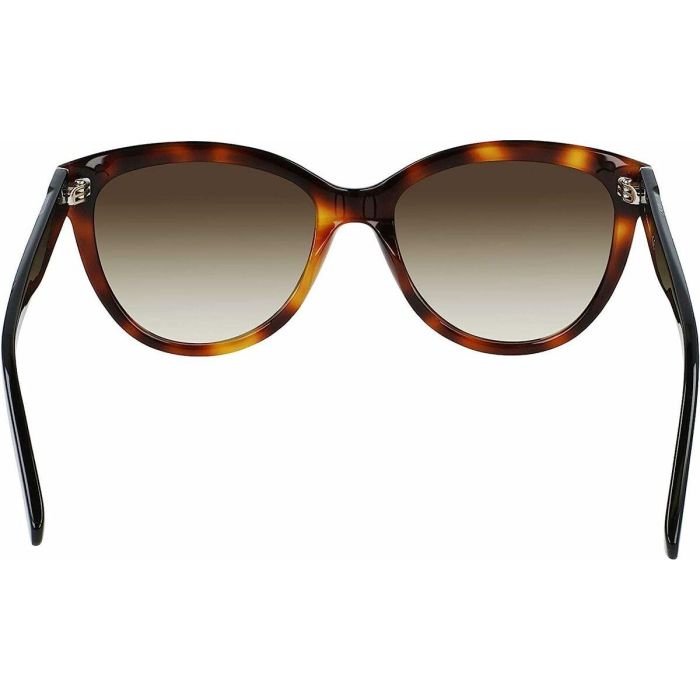 Gafas de Sol Mujer Calvin Klein CK21709S 1 Gafas de Sol Mujer Calvin Klein CK21709S 1