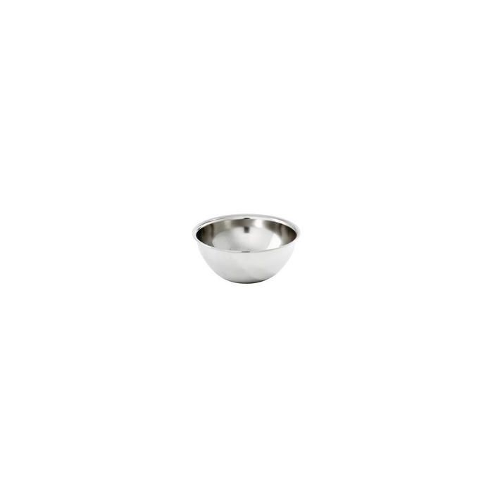 Bol Elite 11 Cm Bol Elite 11 Cm