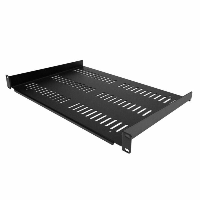 Bandeja Fija para Amario Rack Mural Startech SHELF-1U-12-FIXED-V