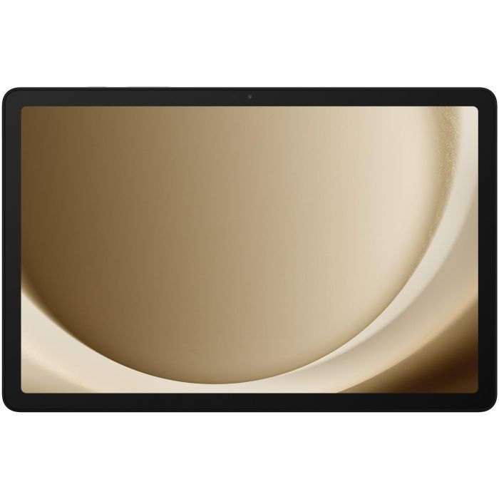Tablet Samsung 11" 4 GB RAM 64 GB Plateado 1 Tablet Samsung 11" 4 GB RAM 64 GB Plateado 1