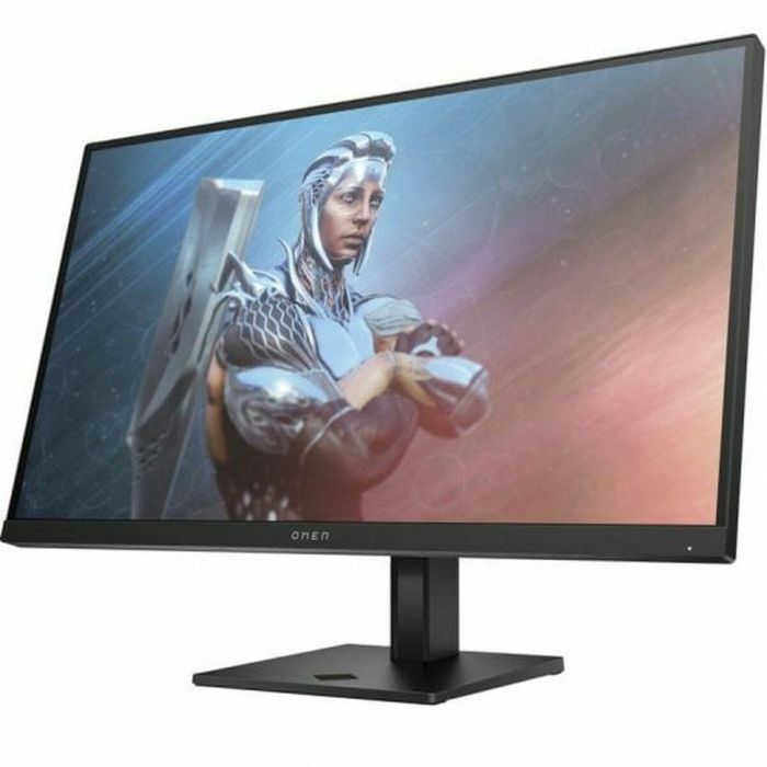 Monitor Gaming HP 780F9E9#ABB Full HD 27" 29 Monitor Gaming HP 780F9E9#ABB Full HD 27" 29