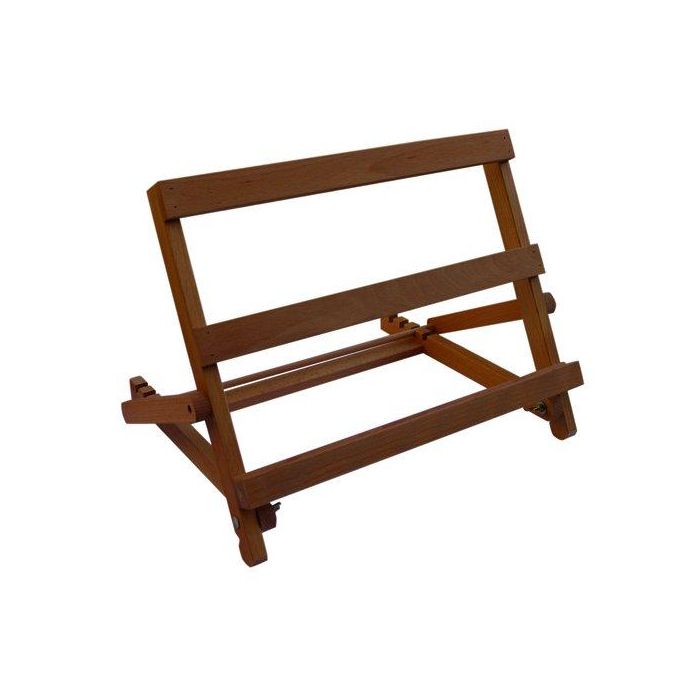 Atril Artist Madera Haya 45X39X6 Cm