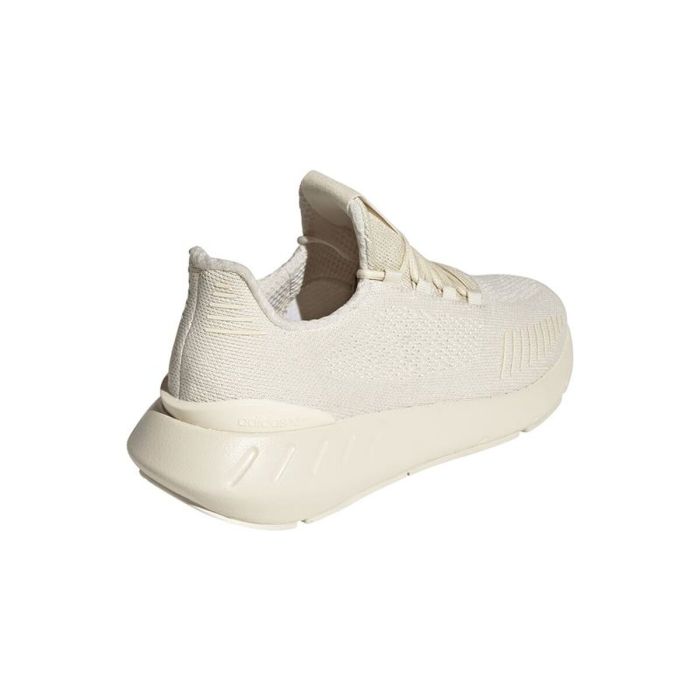 Zapatillas Deportivas Mujer Adidas Swift Run 22 Beige Mujer 2
