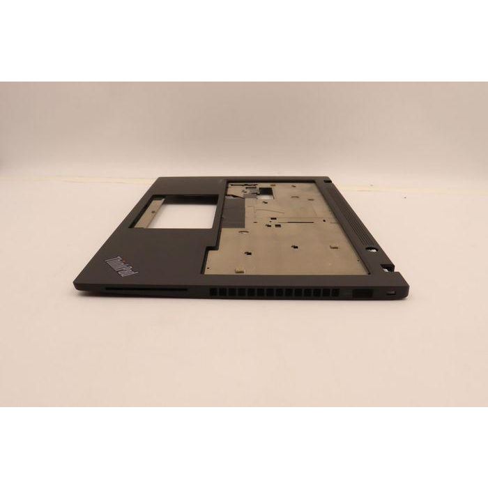 Lenovo Ensamblaje Tapa Frontal Negro para ThinkPad X250 (20CM, 20CL) JT4C1 2