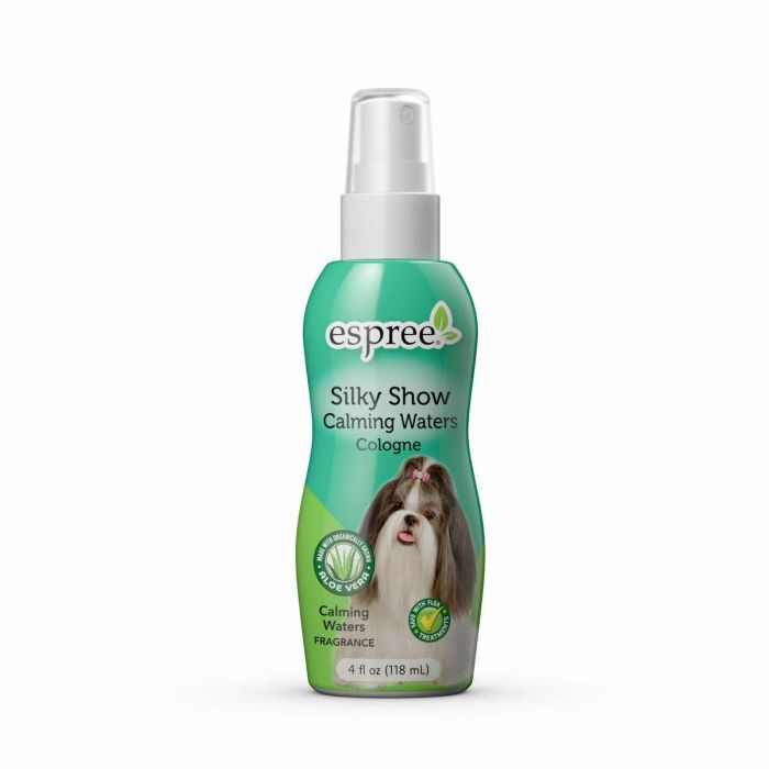 VetIQ Suplemento Piel y Pelo para Perros y Gatos con Omega 3, Omega 6 y Vitamina E. Reduce Muda y Alivia Piel Seca 250 mL VetIQ Suplemento Piel y Pelo para Perros y Gatos con Omega 3, Omega 6 y Vitamina E. Reduce Muda y Alivia Piel Seca 250 mL