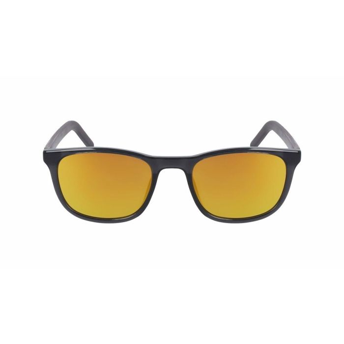 Gafas de Sol Hombre Converse CV532S-BREAKAWAY-015 Ø 53 mm 2 Gafas de Sol Hombre Converse CV532S-BREAKAWAY-015 Ø 53 mm 2