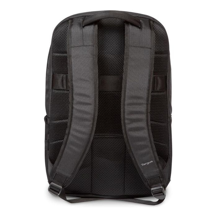 Targus Mochila Citysmart Essential para Portátil de hasta 15.6 Pulgadas 3