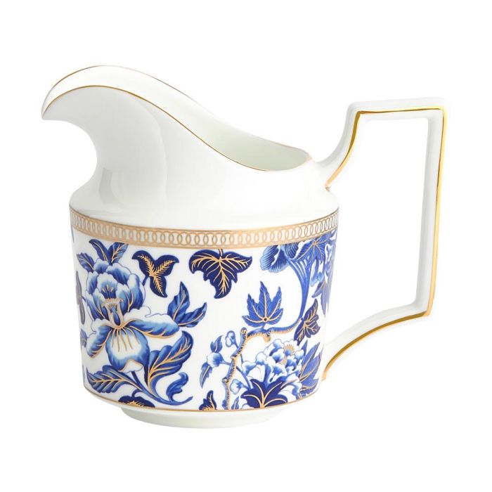 Lechera 200 Ml Wedgwood Lechera 200 Ml Wedgwood