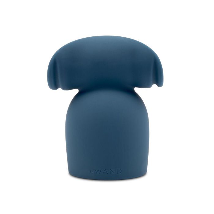 Adaptador de Corriente Le Wand 2