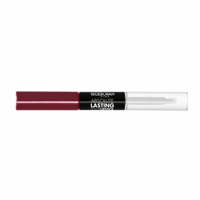 Dh Absolute Lasting Liquid Lipstick 07