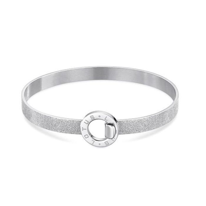 Pulsera Mujer Lotus LS2080-2/1 Pulsera Mujer Lotus LS2080-2/1