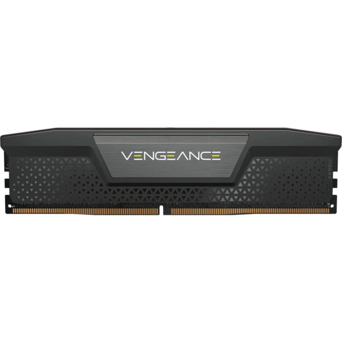 Memoria Corsair Ddr5 32Gb 1X32Gb Pc6000 Vengeance CMK32GX5M1B6000Z38 1 Memoria Corsair Ddr5 32Gb 1X32Gb Pc6000 Vengeance CMK32GX5M1B6000Z38 1