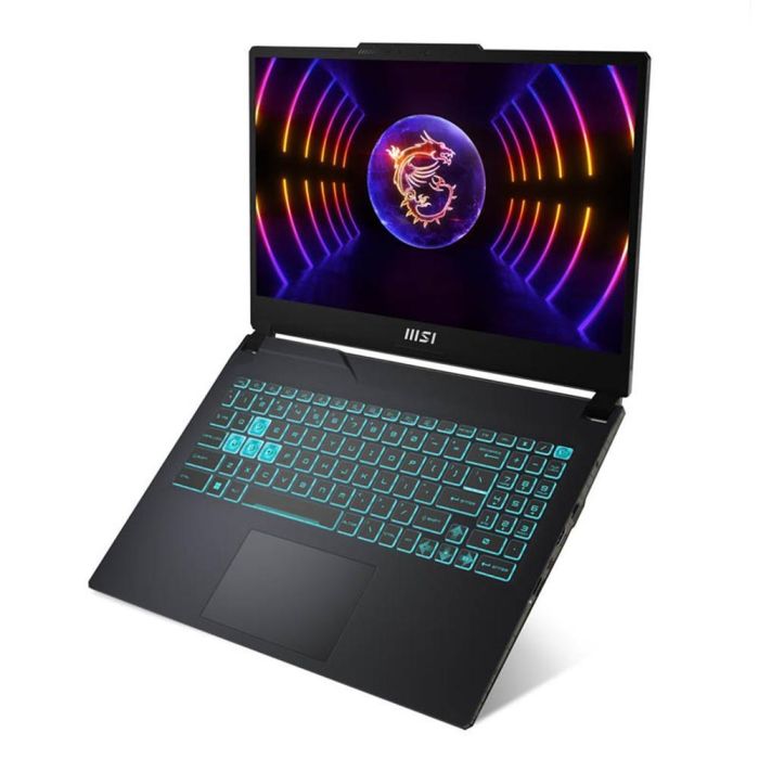 Portatil Msi A13 Ve - 841Xes I7 - 13620H 16 grb Ssd 1 Portatil Msi A13 Ve - 841Xes I7 - 13620H 16 grb Ssd 1