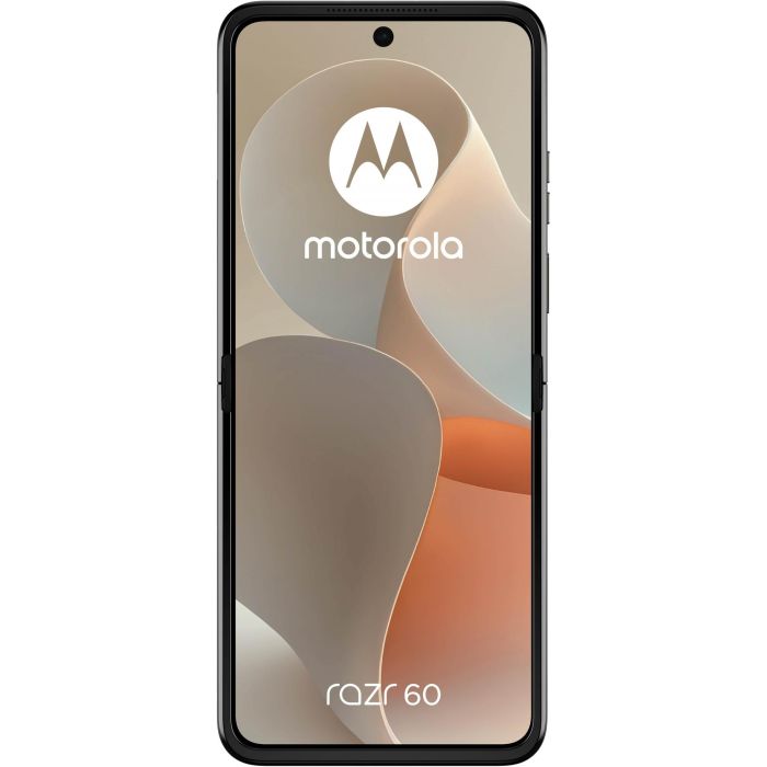 Motorola Razr 60 5G Dual Sim 8GB RAM 256GB lightest sky 1