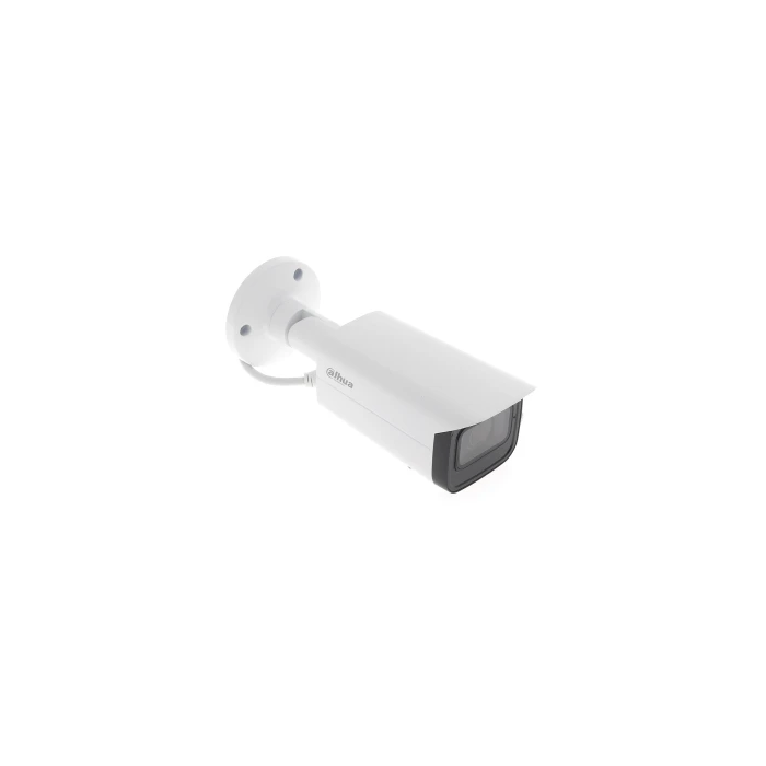 DAHUA DH-IPC-HFW2841TP-ZAS-27135 Cámara IP Bullet WizSense Lite 8MP IR 60m WDR Varifocal 2.7-13.5mm IP67