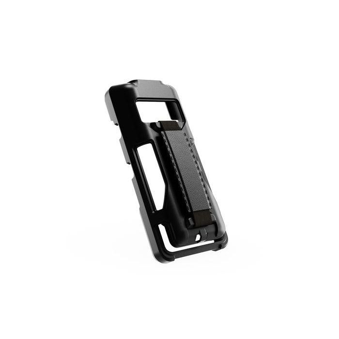 Havis Mobile Protect & Go Case With Hand Strap For Castles S1E2L Mobile Payment Device 1 Havis Mobile Protect & Go Case With Hand Strap For Castles S1E2L Mobile Payment Device 1