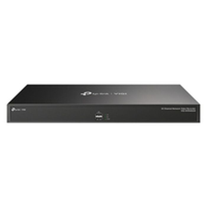Almacenamiento en Red TP-Link VIGI NVR4032H 4 Almacenamiento en Red TP-Link VIGI NVR4032H 4
