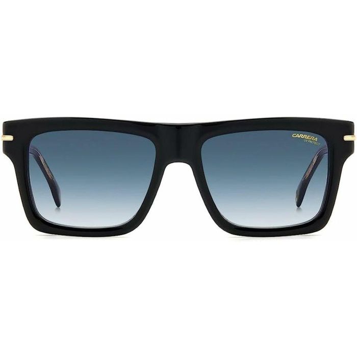 Gafas de Sol Mujer Carrera 305_S 1 Gafas de Sol Mujer Carrera 305_S 1