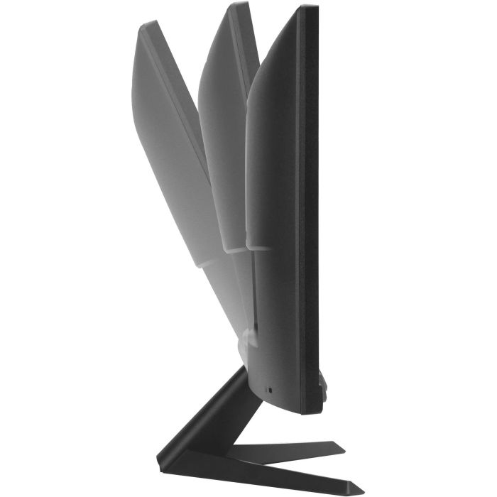 Asus Vy229Hf Monitor LED IPS 21.4 Pulgadas Full HD 1920x1080 1ms 100Hz 4 Asus Vy229Hf Monitor LED IPS 21.4 Pulgadas Full HD 1920x1080 1ms 100Hz 4