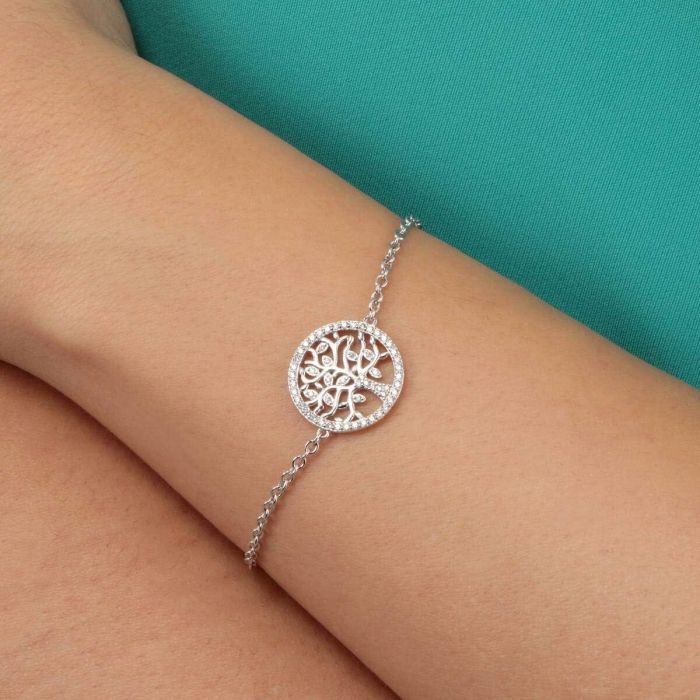 Pulsera Mujer Morellato SATB04 2 Pulsera Mujer Morellato SATB04 2