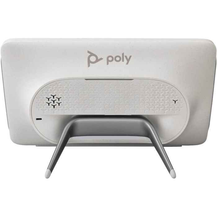 Poly Fuente Alimentación Power Kit para Trio C60 con Cable y CAT-5 (EU) 3