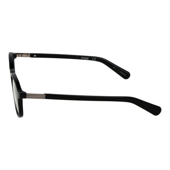 Montura de Gafas Mujer Guess GU8251 48001 2 Montura de Gafas Mujer Guess GU8251 48001 2