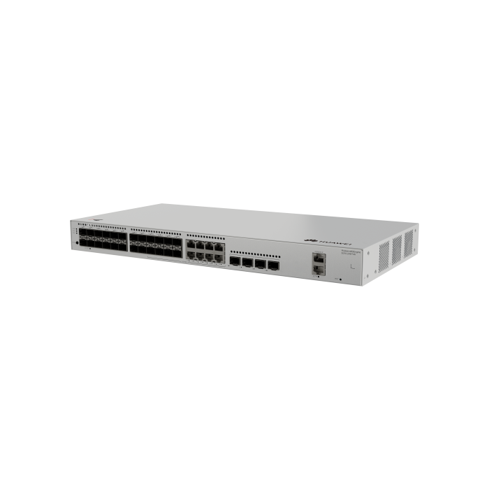 Huawei S310 24 set4X,S310 24 set4X,S310 24 set4X 24 Ge Sfp Ports, 8 Of Which Are Dual Purpose 10 100 1000 Or Sfp, 4 10Ge Sfp Ports, Built In Ac Power 1 Huawei S310 24 set4X,S310 24 set4X,S310 24 set4X 24 Ge Sfp Ports, 8 Of Which Are Dual Purpose 10 100 1000 Or Sfp, 4 10Ge Sfp Ports, Built In Ac Power 1