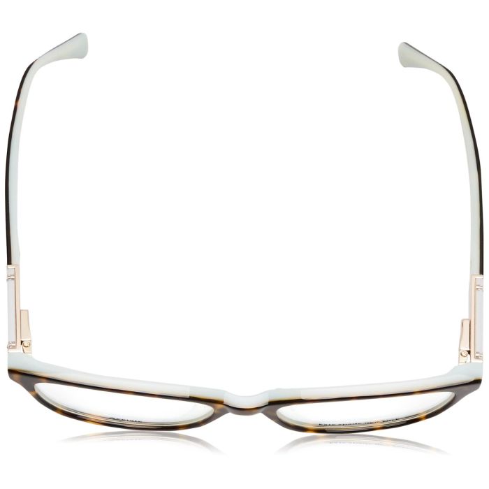 Montura de Gafas Mujer Kate Spade HAZEN 1 Montura de Gafas Mujer Kate Spade HAZEN 1