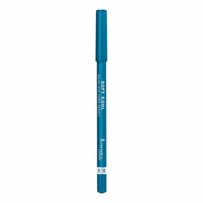 Lápiz de Ojos Soft Khol Kajal Rimmel London 9