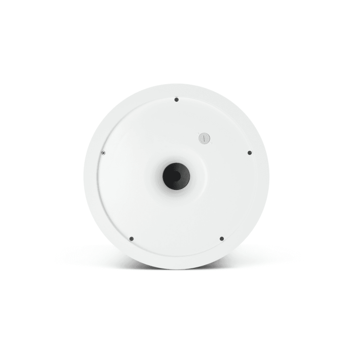 Control-19Cst - Sub (2 Unidades) 2 Control-19Cst - Sub (2 Unidades) 2