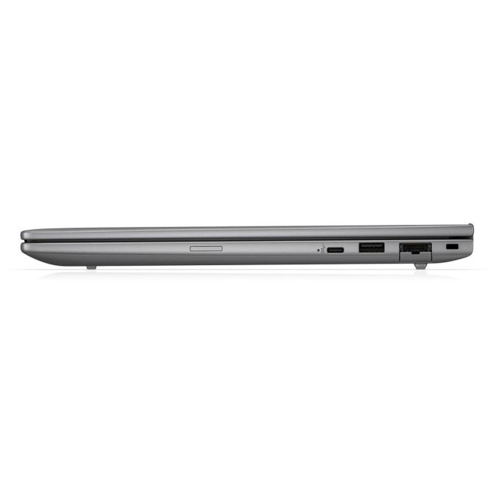 Laptop HP A3ZR7ET#ABE 3