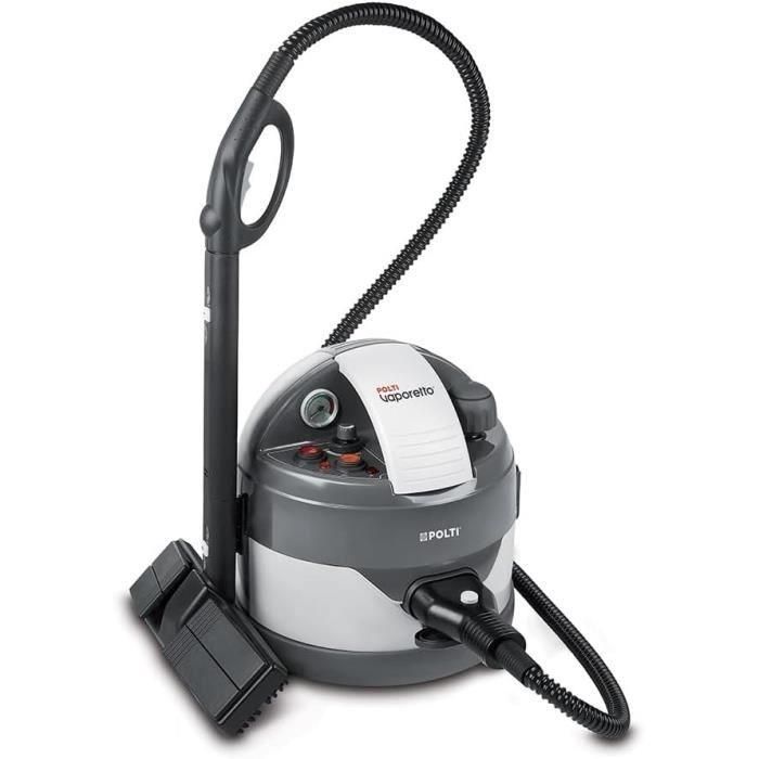 Vaporeta POLTI Eco PRO 3.0 4.5 bar 2 L 2000W