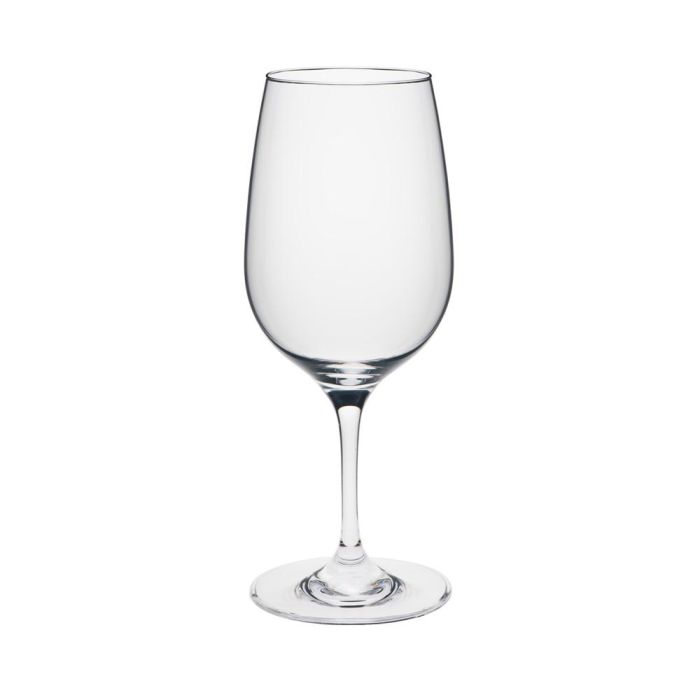 Copa Vino 550 Ml 10 Rona (6 Unidades) Copa Vino 550 Ml 10 Rona (6 Unidades)