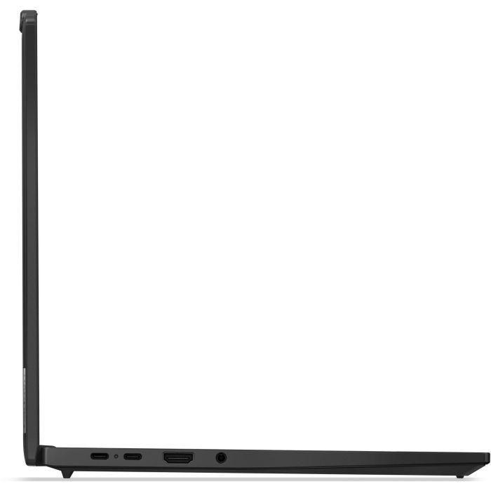 Lenovo ThinkPad T14s G6 14" X1P-42-100 16/512 WUXGA W11P 8 Lenovo ThinkPad T14s G6 14" X1P-42-100 16/512 WUXGA W11P 8