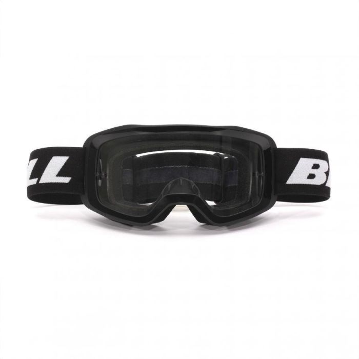 Bell Gafas Para Cross BL2010551 Ideales para Motocross y Aventura Todoterreno