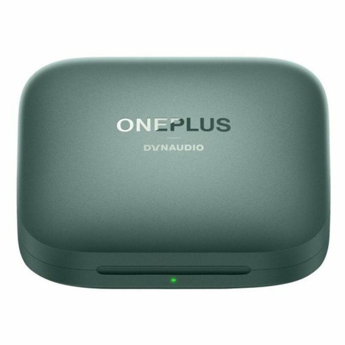 Auriculares con Micrófono OnePlus Buds Pro 2 Verde 31