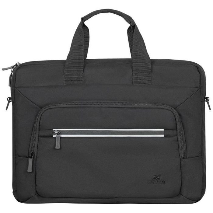 Riva NB Tasche Alpendorf 13,3"-14" schwarz 7521 0 Riva NB Tasche Alpendorf 13,3"-14" schwarz 7521 0