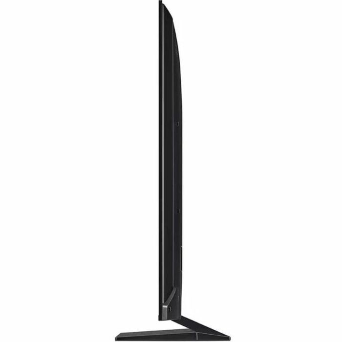 Smart TV LG 65QNED93A6A.AEUQ 4K Ultra HD 65" LED HDR AMD FreeSync 2