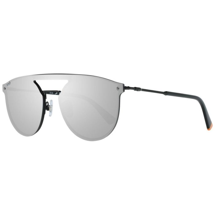 Gafas de Sol Unisex Web Eyewear WE0193A Gafas de Sol Unisex Web Eyewear WE0193A
