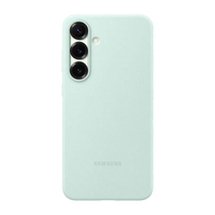 Funda para Móvil Samsung S25+ 1 Funda para Móvil Samsung S25+ 1