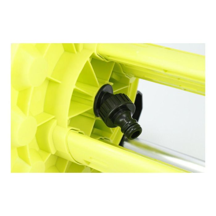 Portamanguera Ferrestock 6