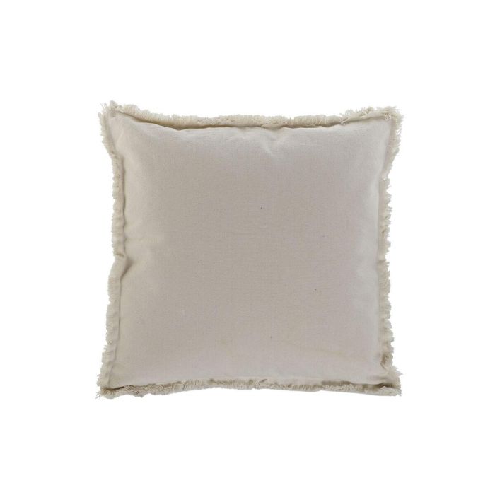 Cojin Atlantico DKD Home Decor Crudo Azul 10 x 45 x 45 cm (2 Unidades) 1 Cojin Atlantico DKD Home Decor Crudo Azul 10 x 45 x 45 cm (2 Unidades) 1