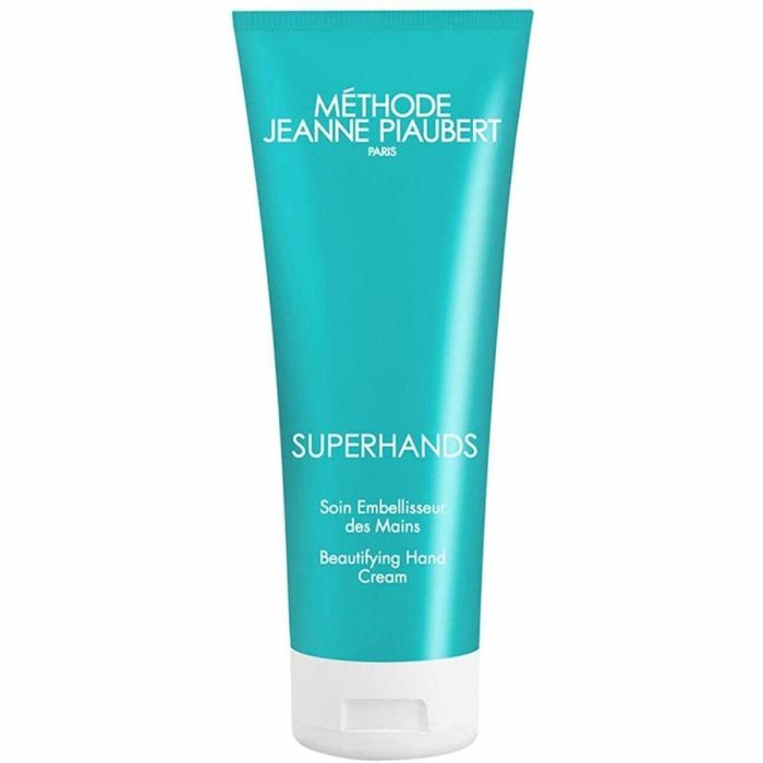 Piaubert Super Hands 75 mL