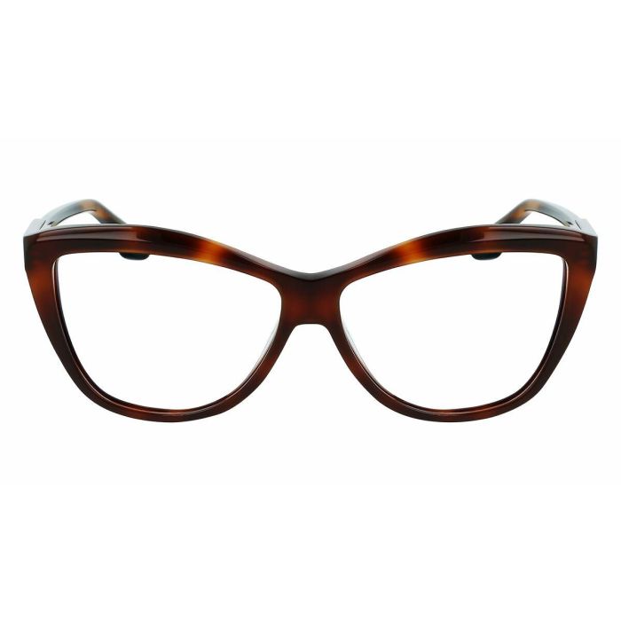 Montura de Gafas Mujer Victoria Beckham VB2627-5713215 ø 57 mm 2 Montura de Gafas Mujer Victoria Beckham VB2627-5713215 ø 57 mm 2