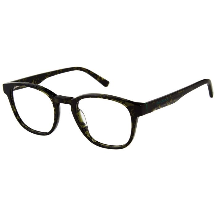Montura de Gafas Hombre New Balance NB416003 48 Montura de Gafas Hombre New Balance NB416003 48