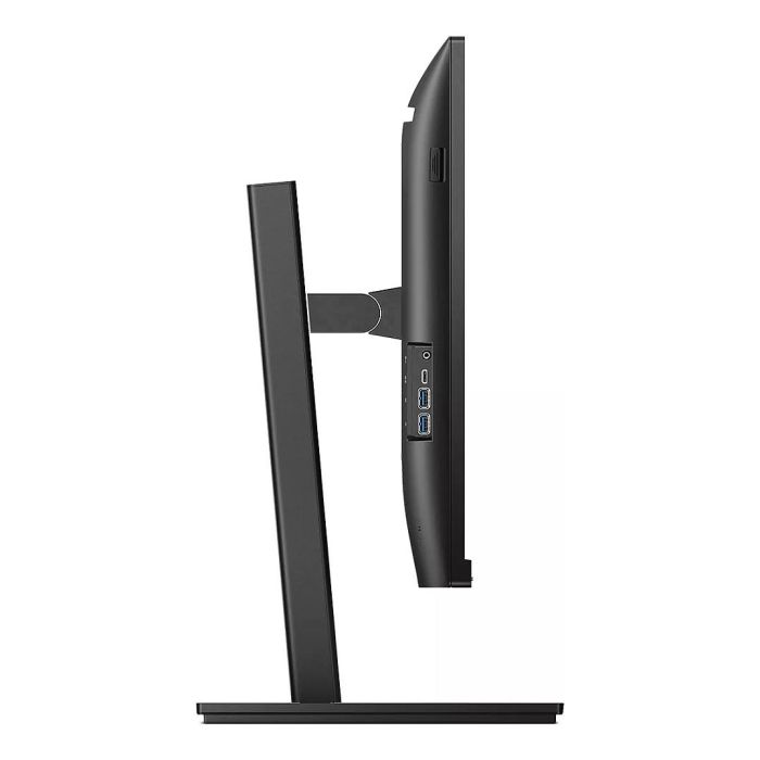 Philips 40B1U5600 Monitor 40" UltraWide QHD (3440x1440) IPS 100Hz HDR400 USB-C 100W HDMI DisplayPort Altavoces Philips 40B1U5600 Monitor 40" UltraWide QHD (3440x1440) IPS 100Hz HDR400 USB-C 100W HDMI DisplayPort Altavoces