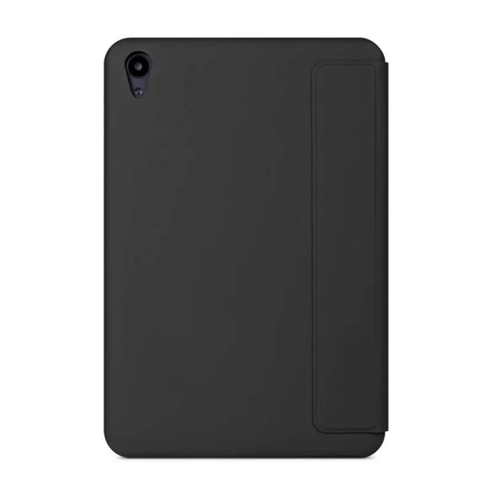 Funda SPC 4326N Cosplay Sleeve 2 para Tablets SPC Gravity 3/ Pro/ SE de 10.35"/ Negro 1 Funda SPC 4326N Cosplay Sleeve 2 para Tablets SPC Gravity 3/ Pro/ SE de 10.35"/ Negro 1