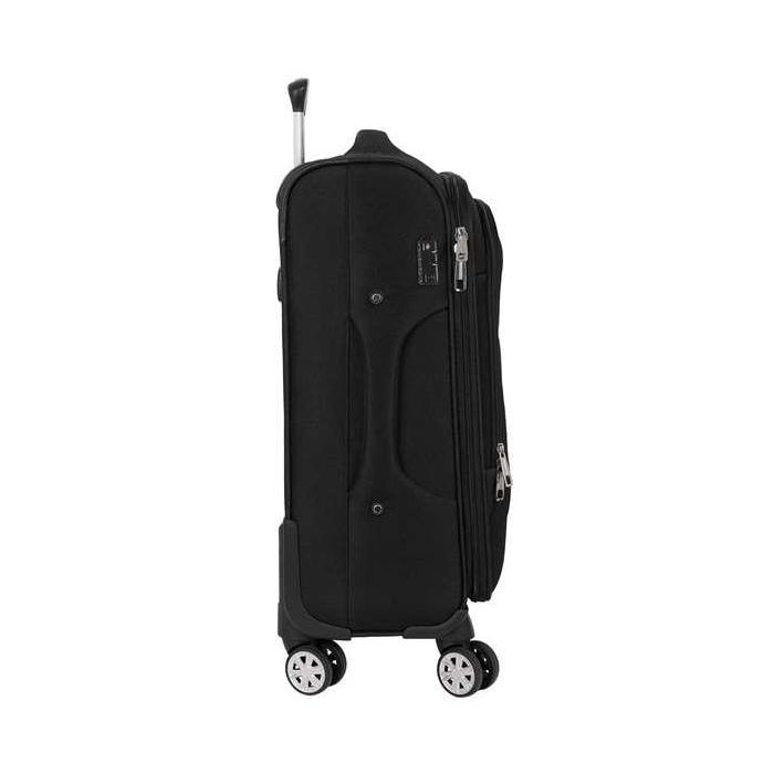 Safta Trolley Cabina Blanda Business 510x350x200 mm 2